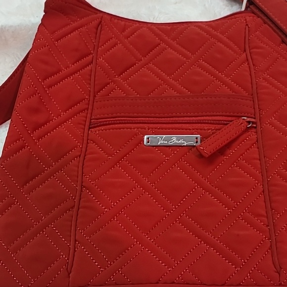 Vera Bradley Hipster bag - Picture 2 of 3